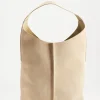 COPENHAGEN STUDIOS Cph Bag 1 Crosta- Tassen