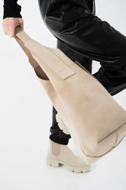 COPENHAGEN STUDIOS Cph Bag 1 Crosta- Tassen