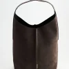 COPENHAGEN STUDIOS Cph Bag 1 Crosta- Tassen