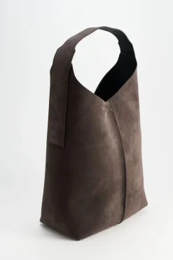 COPENHAGEN STUDIOS Cph Bag 1 Crosta- Tassen