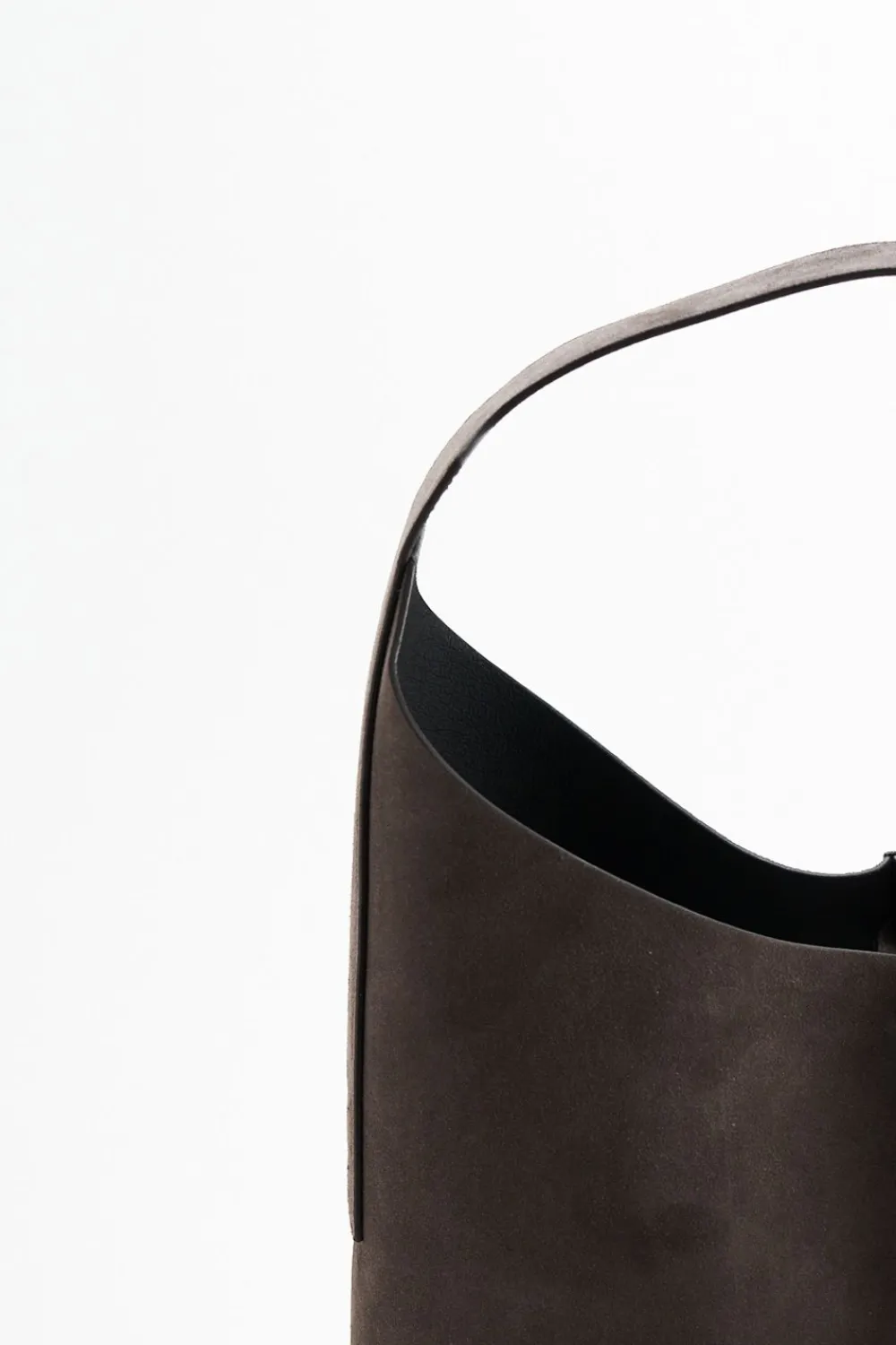COPENHAGEN STUDIOS Cph Bag 1 Crosta- Tassen
