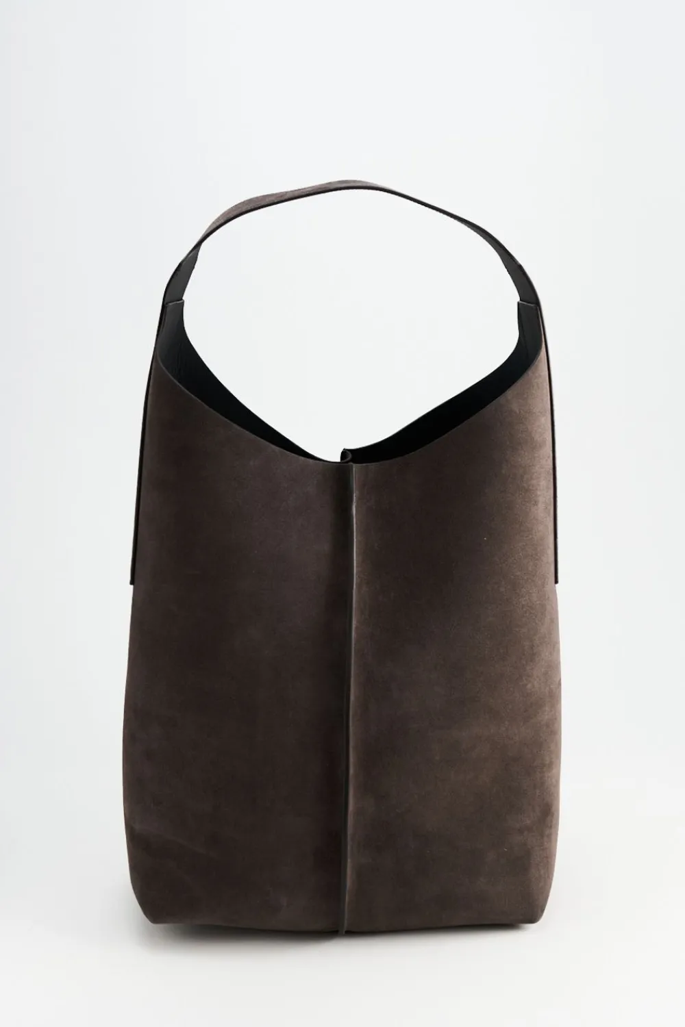 COPENHAGEN STUDIOS Cph Bag 1 Crosta- Tassen
