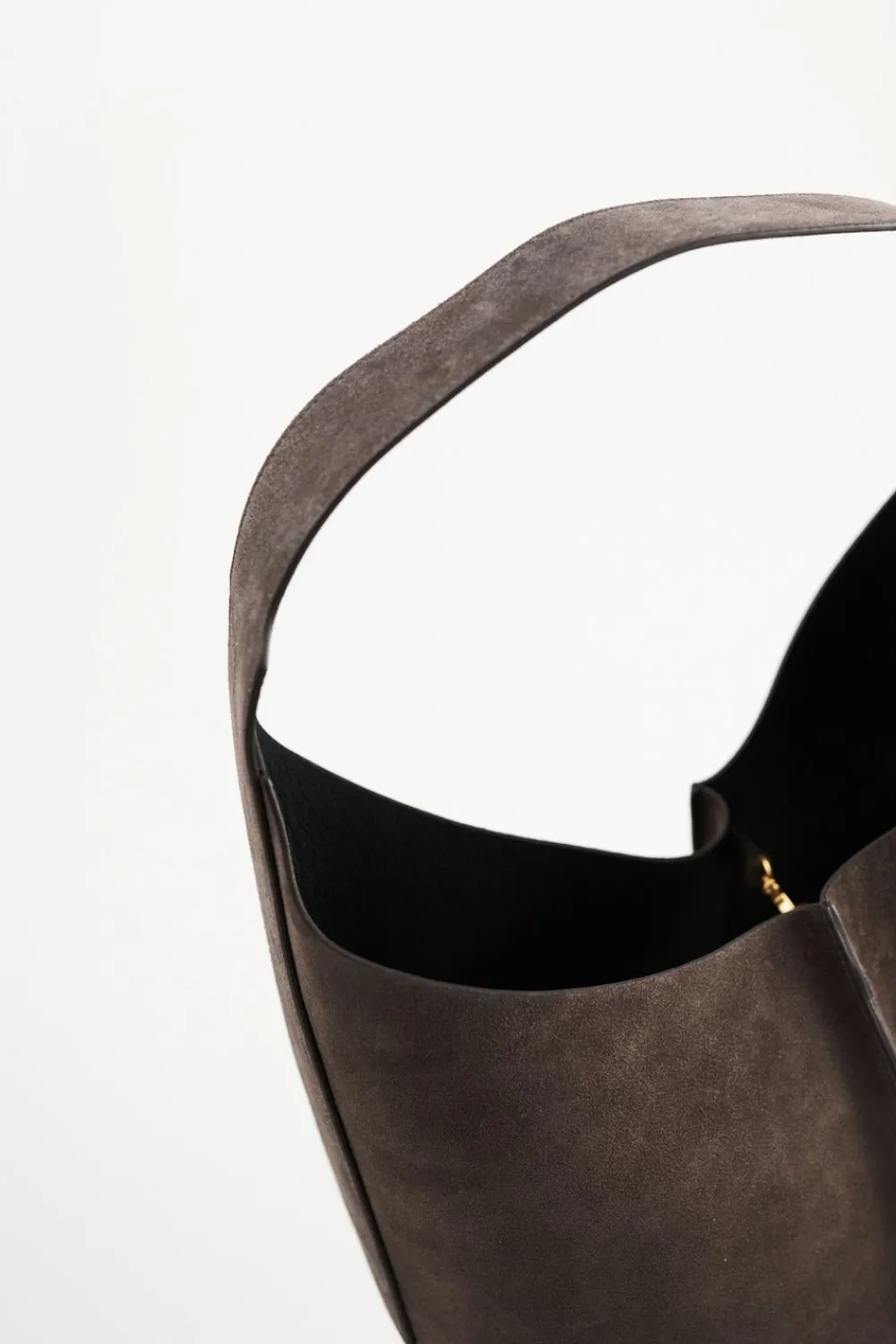 COPENHAGEN STUDIOS Cph Bag 1 Crosta- Tassen