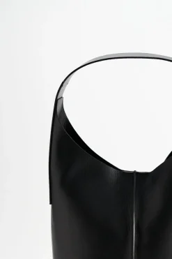 COPENHAGEN STUDIOS Cph Bag 1 Medium Vitello- Tassen
