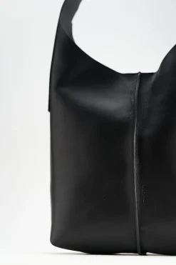 COPENHAGEN STUDIOS Cph Bag 1 Medium Vitello- Tassen