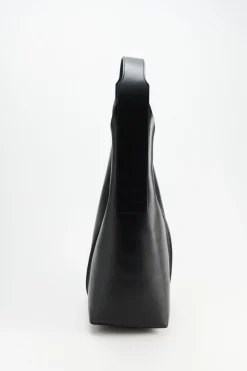 COPENHAGEN STUDIOS Cph Bag 1 Medium Vitello- Tassen