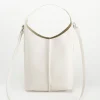 COPENHAGEN STUDIOS Cph Bag 1 Mini Vitello- Tassen