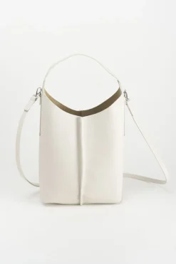 COPENHAGEN STUDIOS Cph Bag 1 Mini Vitello- Tassen