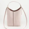 COPENHAGEN STUDIOS Cph Bag 1 Mini Vitello- Tassen