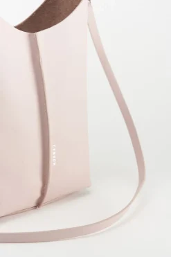 COPENHAGEN STUDIOS Cph Bag 1 Mini Vitello- Tassen