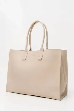 COPENHAGEN STUDIOS Cph Bag 6 Vitello- Tassen