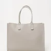 COPENHAGEN STUDIOS Cph Bag 6 Vitello- Tassen