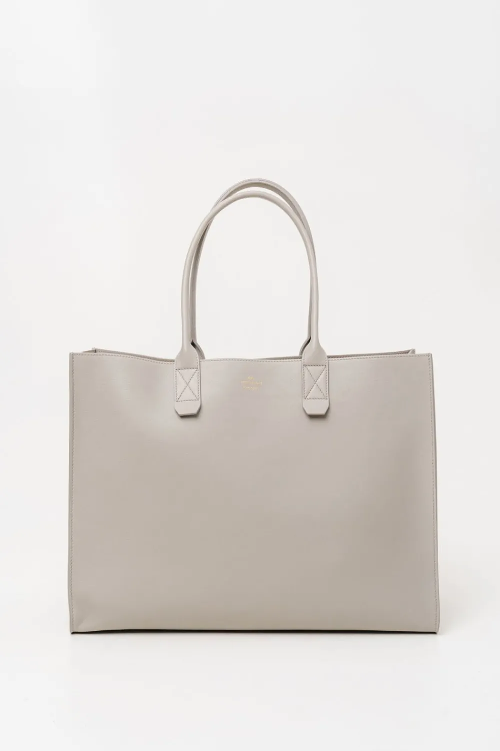 COPENHAGEN STUDIOS Cph Bag 6 Vitello- Tassen