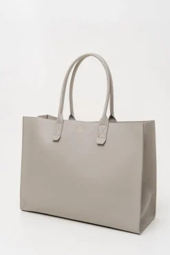 COPENHAGEN STUDIOS Cph Bag 6 Vitello- Tassen