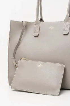 COPENHAGEN STUDIOS Cph Bag 6 Vitello- Tassen