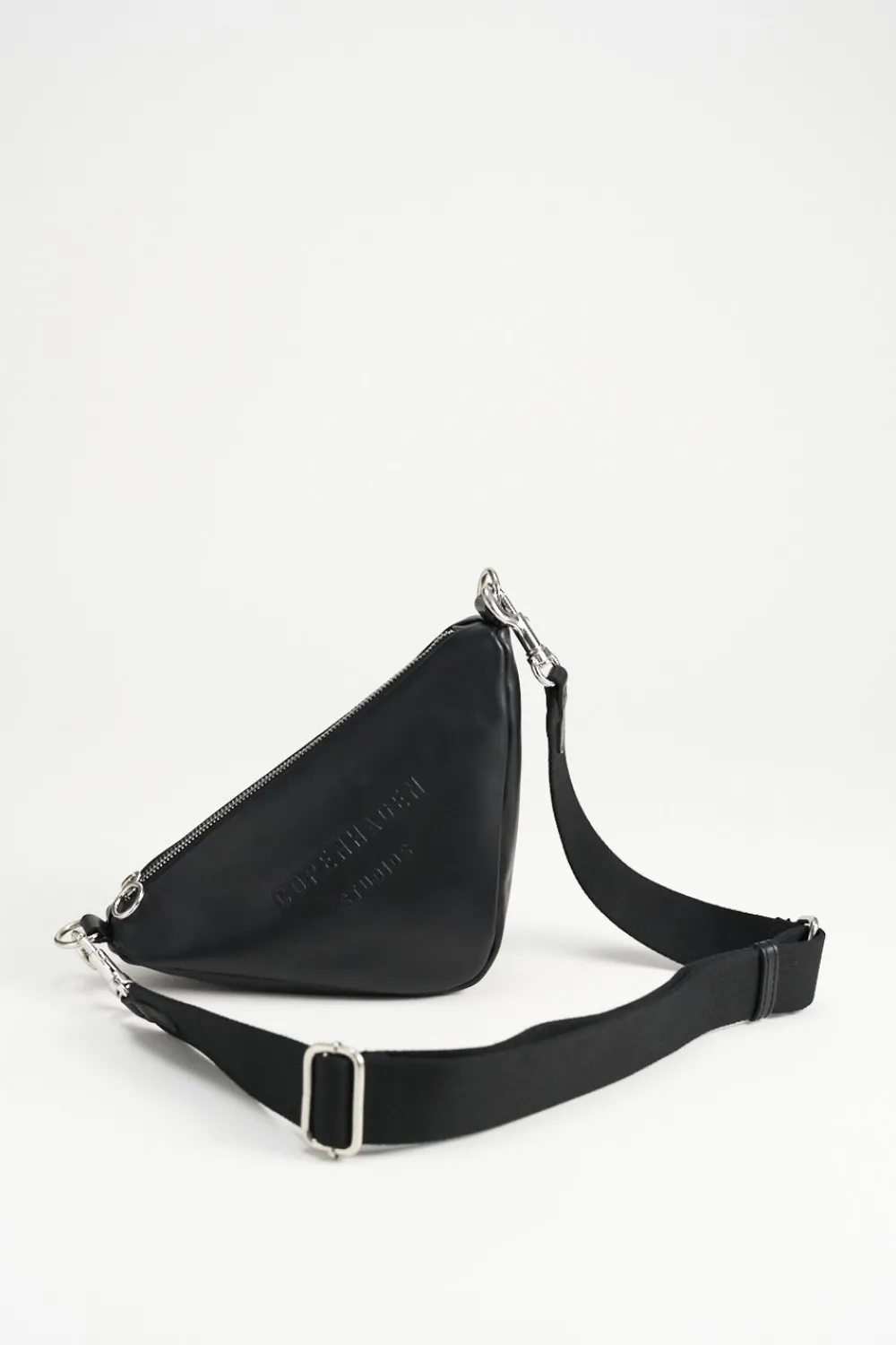 COPENHAGEN STUDIOS Cph Bag 54 Vitello- Tassen