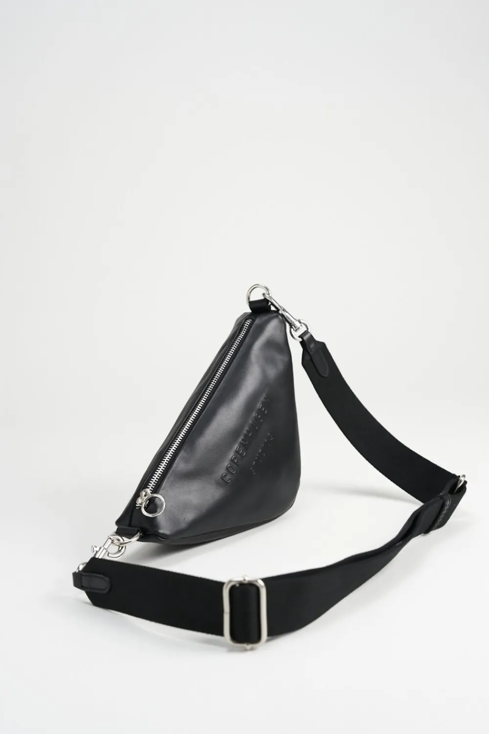 COPENHAGEN STUDIOS Cph Bag 54 Vitello- Tassen