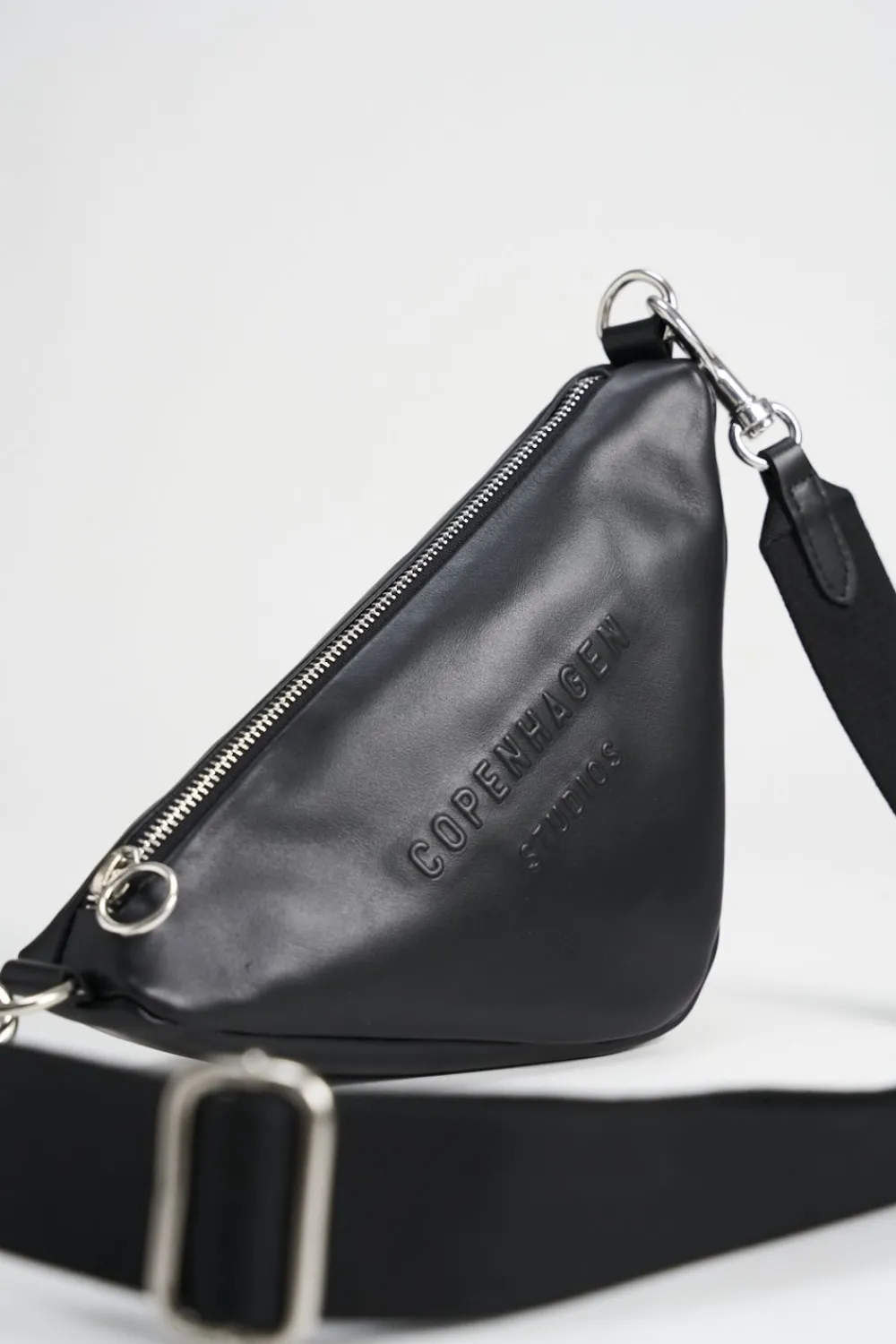 COPENHAGEN STUDIOS Cph Bag 54 Vitello- Tassen