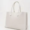 COPENHAGEN STUDIOS Cph Bag 6 Vitello- Tassen