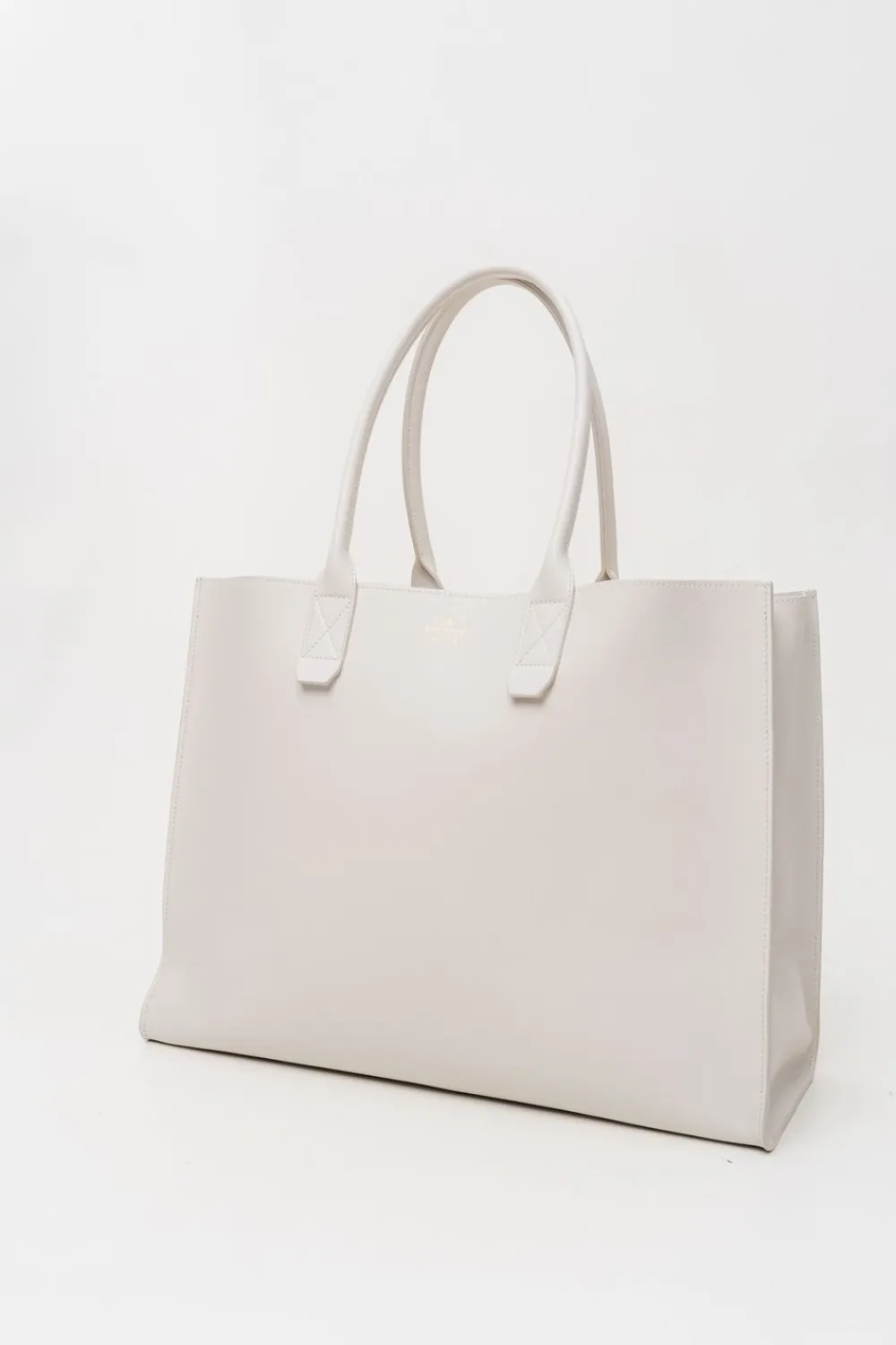 COPENHAGEN STUDIOS Cph Bag 6 Vitello- Tassen