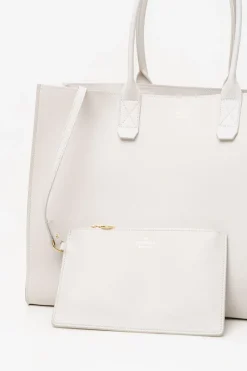COPENHAGEN STUDIOS Cph Bag 6 Vitello- Tassen