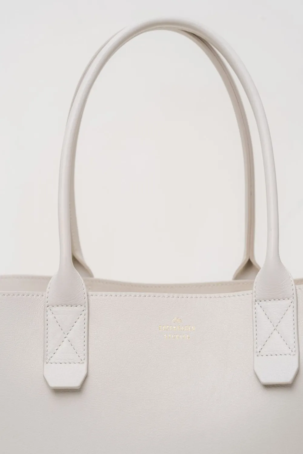 COPENHAGEN STUDIOS Cph Bag 6 Vitello- Tassen