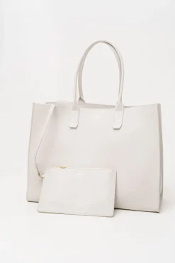 COPENHAGEN STUDIOS Cph Bag 6 Vitello- Tassen
