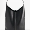 COPENHAGEN STUDIOS Cph Bag 1 Vitello- Tassen