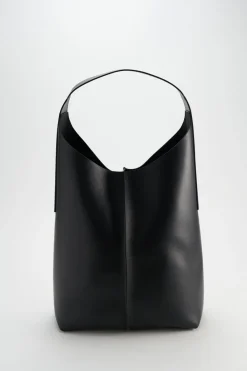 COPENHAGEN STUDIOS Cph Bag 1 Vitello- Tassen