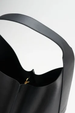 COPENHAGEN STUDIOS Cph Bag 1 Vitello- Tassen