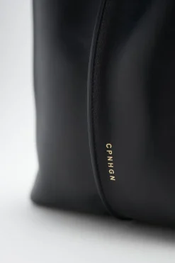 COPENHAGEN STUDIOS Cph Bag 1 Vitello- Tassen