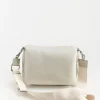 COPENHAGEN STUDIOS Cph Bag 11 Vitello Grain- Tassen