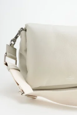 COPENHAGEN STUDIOS Cph Bag 11 Vitello Grain- Tassen