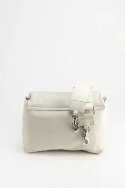 COPENHAGEN STUDIOS Cph Bag 11 Vitello Grain- Tassen
