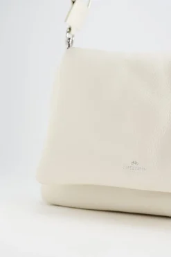 COPENHAGEN STUDIOS Cph Bag 11 Vitello Grain- Tassen