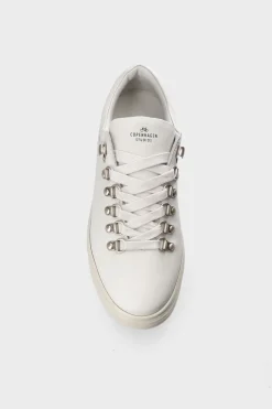 COPENHAGEN STUDIOS Cph Berlin 2 Vitello-Dames Sneakers