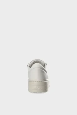 COPENHAGEN STUDIOS Cph Berlin 2 Vitello-Dames Sneakers