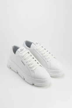 COPENHAGEN STUDIOS Cph Hamburg 3 Vitello-Dames Sneakers