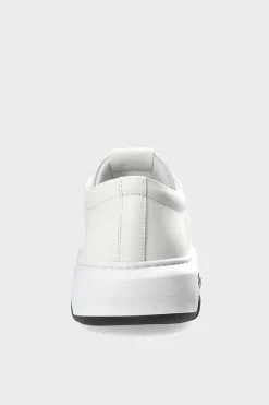 COPENHAGEN STUDIOS Cph Hamburg 1 Vitello-Dames Sneakers