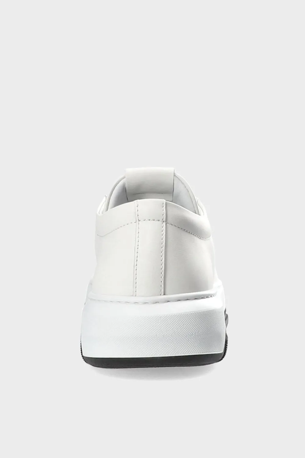 COPENHAGEN STUDIOS Cph Hamburg 1 Vitello-Dames Sneakers