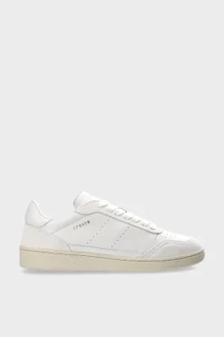 COPENHAGEN STUDIOS Cph255 Leather Mix-Dames Sneakers