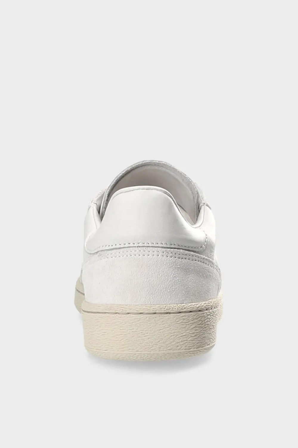 COPENHAGEN STUDIOS Cph255 Leather Mix-Dames Sneakers