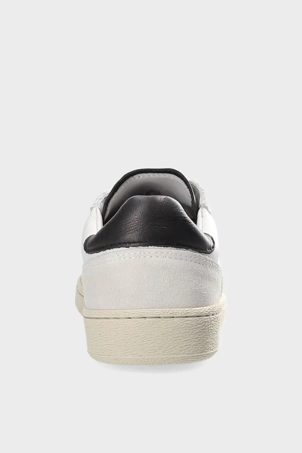COPENHAGEN STUDIOS Cph255 Leather Mix-Dames Sneakers