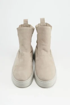 COPENHAGEN STUDIOS Cph113 Morbidone-Dames Sneakers