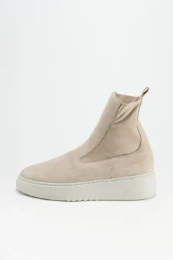 COPENHAGEN STUDIOS Cph113 Morbidone-Dames Sneakers