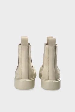 COPENHAGEN STUDIOS Cph454 Nabuc-Dames Sneakers