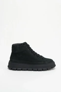 COPENHAGEN STUDIOS Cph333 Nabuc-Dames Sneakers