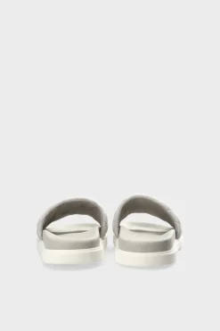 COPENHAGEN STUDIOS Cph710 Nabuc-Dames Sandalen