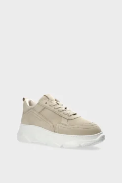 COPENHAGEN STUDIOS Cph40 Nabuc-Dames Sneakers