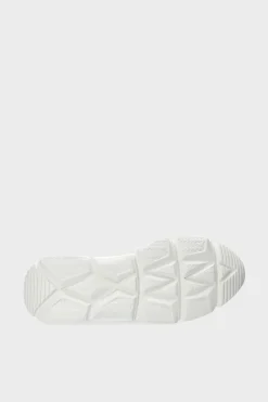 COPENHAGEN STUDIOS Cph40 Nabuc-Dames Sneakers
